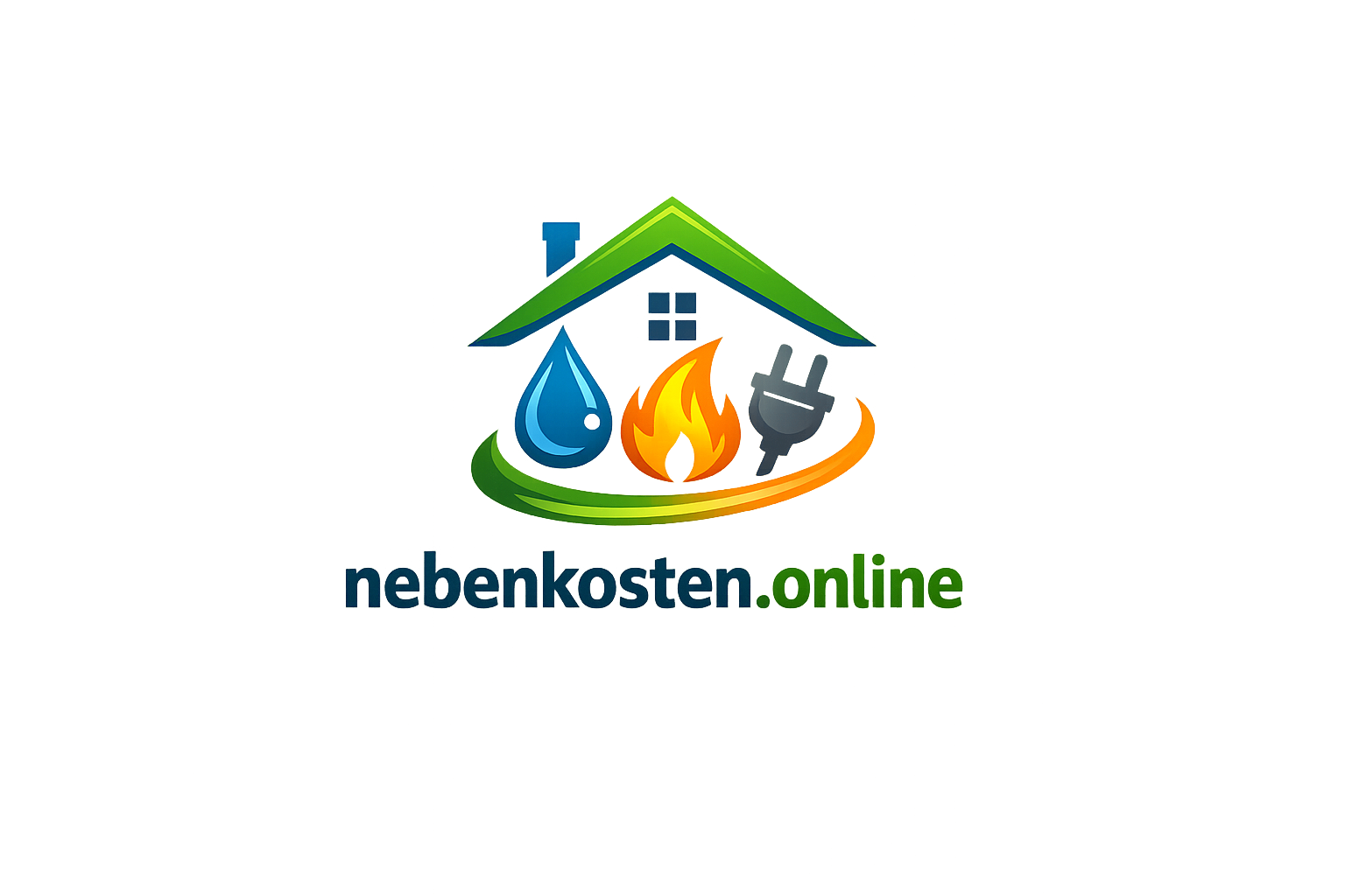 mieterkosten.online